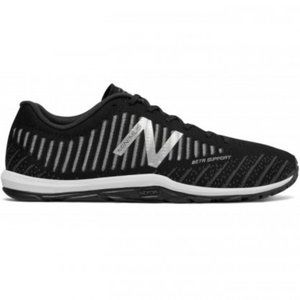 New Balance Minimus 20v7 Trainer Sz 10